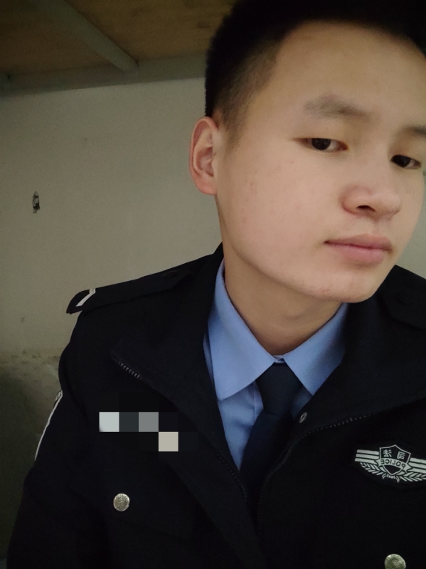 言言的第二张照片--南安交友中心